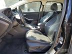 2013 Ford Focus Se იყიდება Fresno-ში, CA - Side