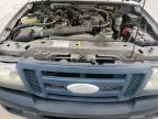 2007 Ford Ranger  продається в Grand Prairie, TX - Mechanical