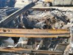 1990 Chevrolet Corvette  en Venta en Gaston, SC - Burn