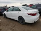 2015 Toyota Camry Hybrid for Sale in Elgin, IL - Front End