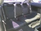 2005 Toyota Scion Tc  იყიდება Fresno-ში, CA - Front End