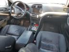 2008 Acura Tsx  للبيع في Apopka، FL - Rear End
