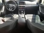 2016 Mazda Cx-5 Touring продається в Houston, TX - Front End