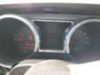 2007 Ford Mustang Gt იყიდება Houston-ში, TX - Side