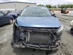 2023 Subaru Crosstrek Sport for Sale in Spartanburg, SC - Front End