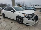 2017 Subaru Legacy 3.6R Limited за продажба в Wayland, MI - Front End