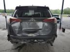 2017 Toyota Rav4 Xle for Sale in Cartersville, GA - Front End