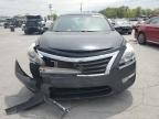 2015 Nissan Altima 2.5 للبيع في Lebanon، TN - Front End