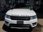 2014 Land Rover Range Rover Sport Hse de vânzare în Los Angeles, CA - Side
