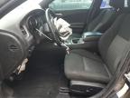 2023 Dodge Charger Sxt იყიდება Knightdale-ში, NC - Front End