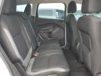2014 Ford Escape S იყიდება Tulsa-ში, OK - Side
