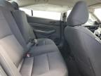 2025 Nissan Altima Sv for Sale in Riverview, FL - Front End