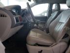2008 Chrysler Town & Country Touring na sprzedaż w Phoenix, AZ - Minor Dent/Scratches
