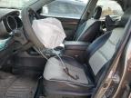 2012 Kia Sorento Sx за продажба в Magna, UT - Front End