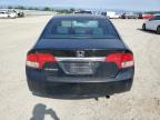 2009 Honda Civic Lx for Sale in Anderson, CA - Minor Dent/Scratches