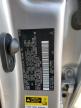2010 Toyota Highlander Se de vânzare în Louisville, KY - Front End