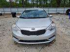 Austell, GA에서 판매 중인 2016 Kia Forte Lx - Rear End
