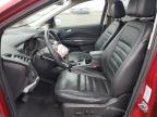 2017 Ford Escape Titanium for Sale in Anderson, CA - Front End