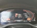 2021 Bmw X3 Sdrive30I for Sale in Mercedes, TX - Water/Flood
