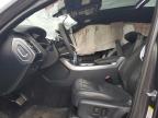 2020 Land Rover Range Rover Sport Hst for Sale in Mendon, MA - Rollover