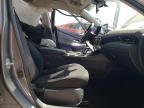 Rogersville, MO에서 판매 중인 2025 Nissan Sentra Sv - Side