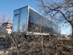 2025 Utility Vs2Dx Dry Van Trailer for Sale in Rapid City, SD - Side