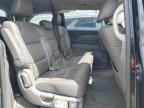 2015 Honda Odyssey Exl за продажба в Cicero, IN - All Over