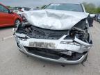 2005 VAUXHALL CORSA SXI for sale at Copart SANDWICH