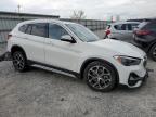 Walton, KY에서 판매 중인 2021 Bmw X1 Xdrive28I - Undercarriage