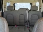 2005 Ford Explorer Xls за продажба в Jacksonville, FL - Minor Dent/Scratches