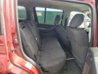 2012 Nissan Pathfinder S for Sale in Hueytown, AL - Front End
