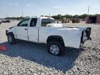 2023 Toyota Tacoma Access Cab للبيع في Arcadia، FL - All Over