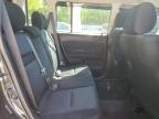 2006 Toyota Scion Xb للبيع في Austell، GA - Front End