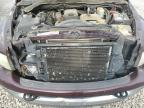 Memphis, TN에서 판매 중인 2004 Dodge Ram 2500 St - All Over