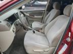 2005 Toyota Corolla Ce for Sale in Mentone, CA - Minor Dent/Scratches