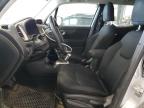 2017 Jeep Renegade Latitude for Sale in Greenwood, NE - Mechanical