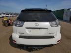 2008 Lexus Rx 350 de vânzare în Elgin, IL - Front End
