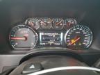2016 Chevrolet Silverado K2500 Heavy Duty Ltz zu verkaufen in Kansas City, KS - Side