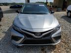 2023 Toyota Camry Xse продається в Tanner, AL - Rear End