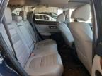 2019 Honda Cr-V Touring   продається в Colorado Springs, CO - Front End