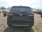 2022 Chevrolet Equinox Lt zu verkaufen in Baltimore, MD - Front End