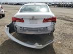 2020 Acura Tlx  للبيع في San Diego، CA - Rear End