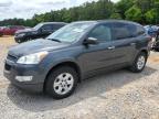 Eight Mile, AL에서 판매 중인 2012 Chevrolet Traverse Ls - Rear End