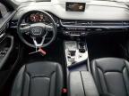 2018 Audi Q7 Prestige for Sale in Cicero, IN - Side