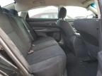 2015 Nissan Altima 2.5 იყიდება Wichita-ში, KS - Front End