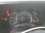 2016 Chevrolet Express G3500 იყიდება Angola-ში, NY - All Over