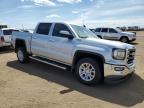 2018 Gmc Sierra K1500 Sle for Sale in Brighton, CO - Front End