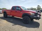 2008 Dodge Ram 2500 St продається в Portland, OR - Side