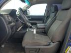 2014 Toyota Tundra Double Cab Sr for Sale in San Antonio, TX - Rear End