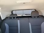 2023 Chevrolet Trailblazer Ls продається в Adelanto, CA - Front End